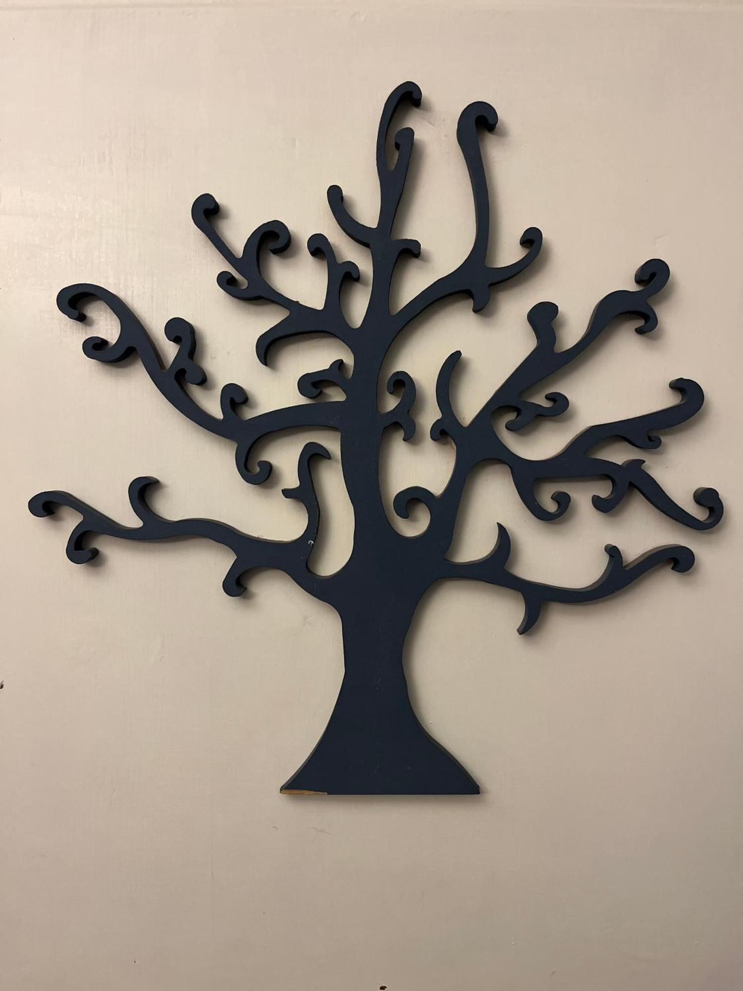 Albero Mago 호텔 피렌체 외부 사진